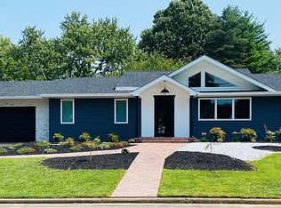 5 Brentwood Ave, Easton, PA 18045