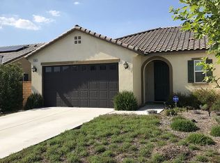 25392 Hitch Rail Ln, Menifee, CA 92584