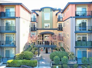15700 116th Ave NE APT 302, Bothell, WA 98011