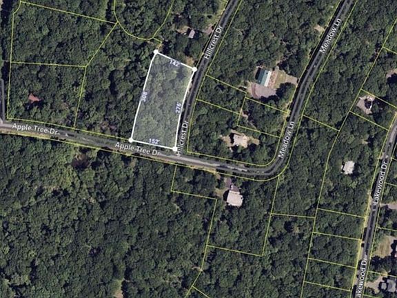 3rd image of LOT 1 Apple Tree Dr