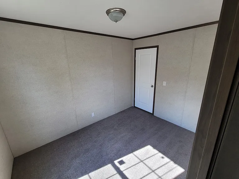 2801 S Stone Rd #63 — Photo 8