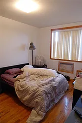 Rented by Voro NYC