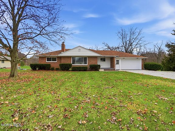 2nd image of 421 Parklane Dr