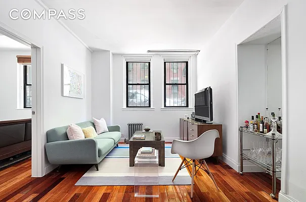Sold by Compass | media 2