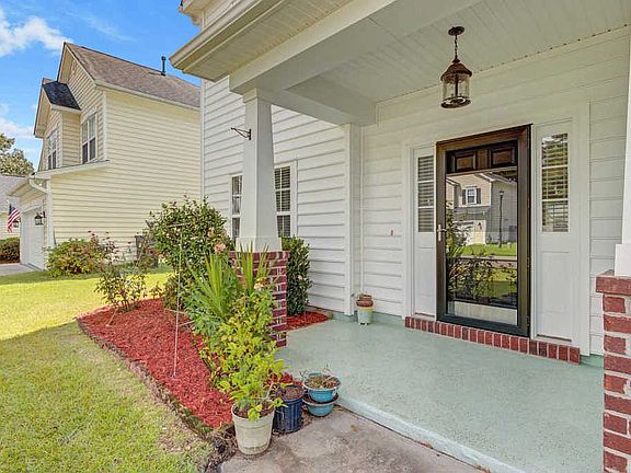 5th image of 5125 Birdie Ln