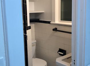 19 Oakwood Ave FLOOR 1, White Plains, NY 10605