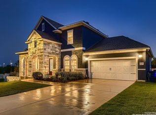 2138 Kerrisdale Dr, San Antonio, TX 78260