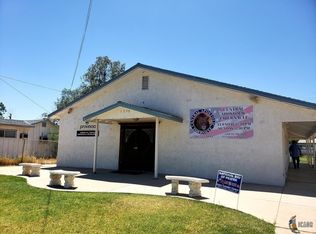 1598 N 8th St, El Centro, CA 92243