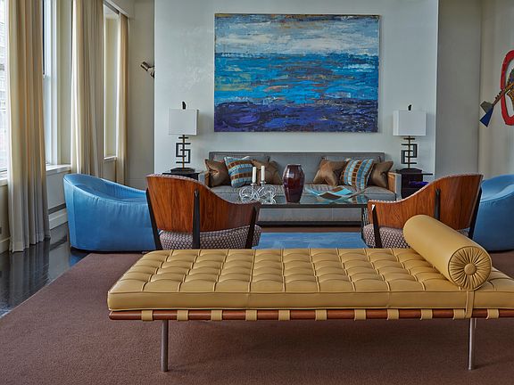 4th image of 126 W 22nd St APT 8N