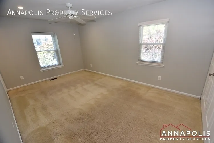 17 Mooring Point Ct — Photo 11