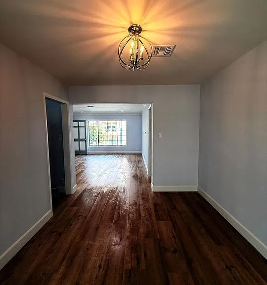 4375 Ethel Ave — Photo 5