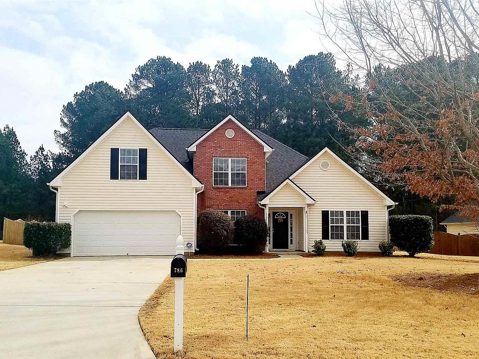 1st image of 786 Winding Grove Ln
