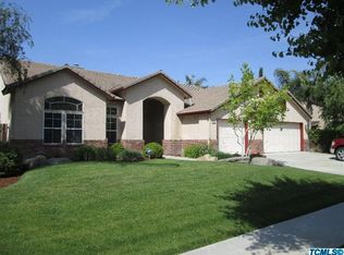 4720 W Ferguson Ave, Visalia, CA 93291