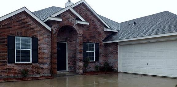 4th image of 109 Hickory Creek Dr
