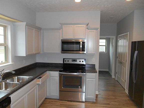 5th image of 1614 Odessa Ave