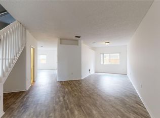 2208 SE 26th Ln #3, Homestead, FL 33035