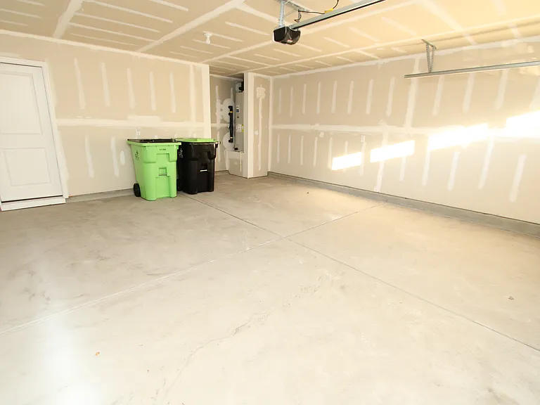 510 Light Oak Way — Photo 45