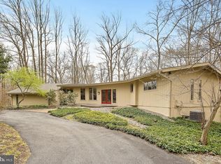 9 Southview Path, Chadds Ford, PA 19317