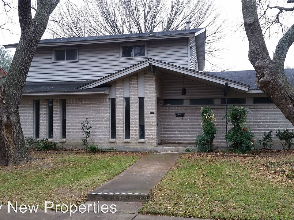 1st image of 1706 Charleston Dr