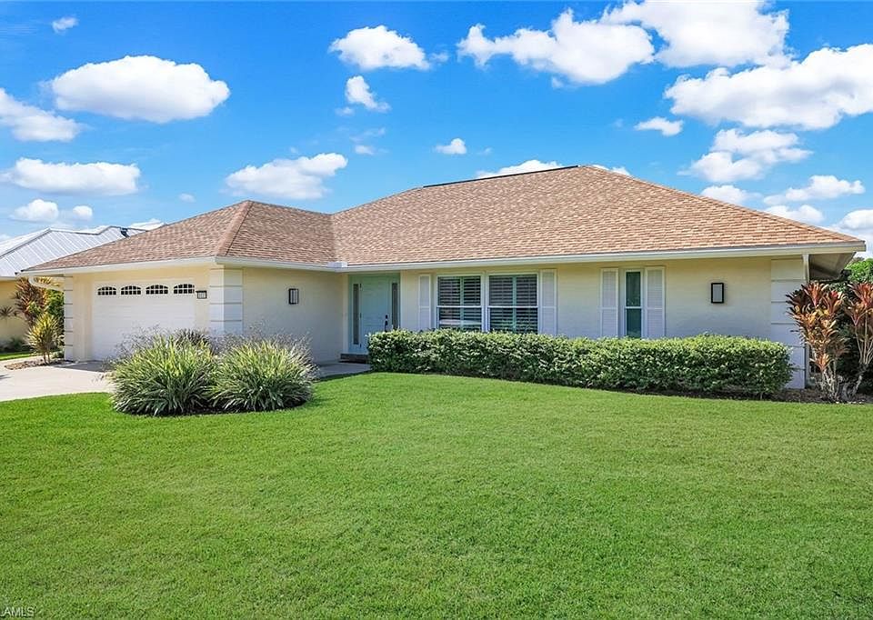 1st image of 9632 Campbell CIR