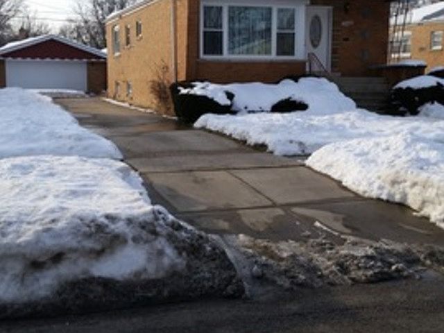 1st image of 10440 S Keeler Ave