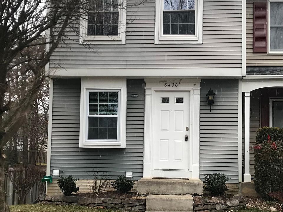 3-Level End Unit