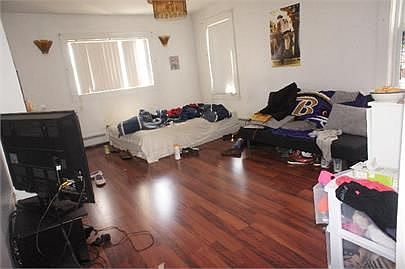 2nd image of 414 Western Ave #6F