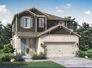6724 Great Bear Dr, Lakeland, FL 33805