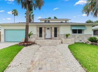 859 Bruce Ave, Clearwater, FL 33767