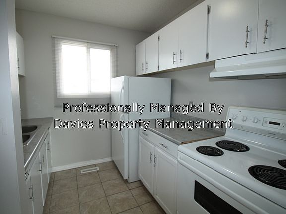 5th image of 139th Ave NW #11492