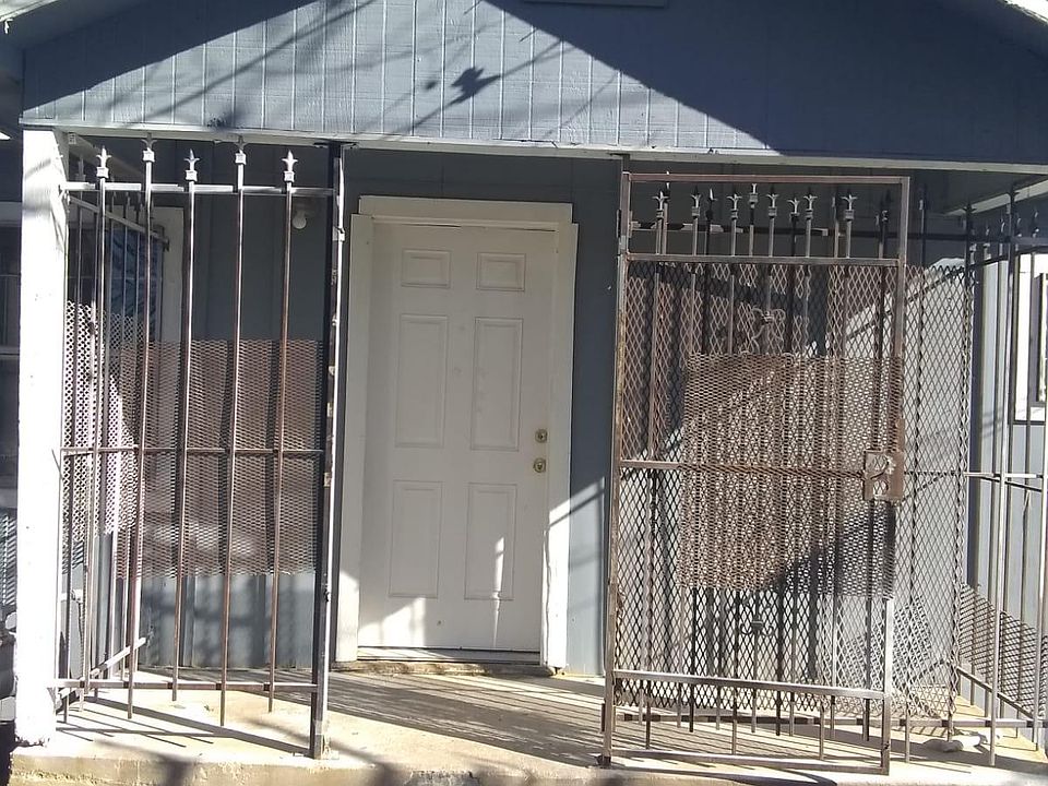 1st image of 6814 Bonita St