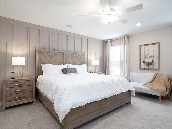 4th image of 2754 Walden Town Cir