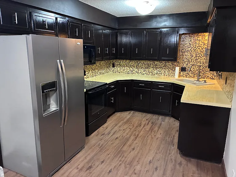 11713 Sprague Cir — Photo 12