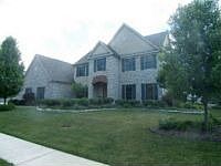 1st image of 5519 Heatherwood Ct
