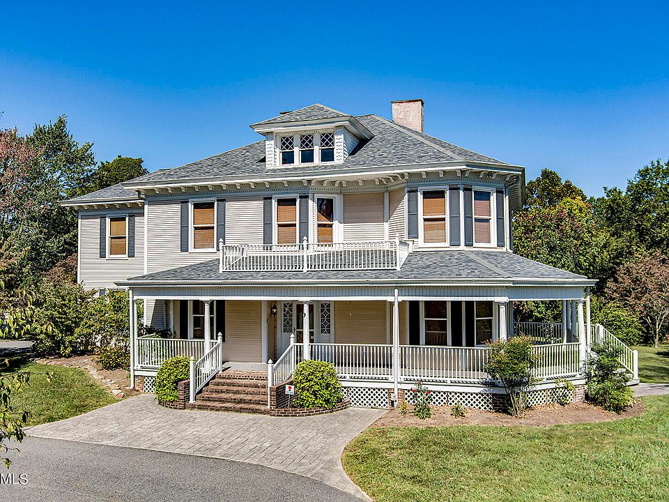 1909 Cedar Ln, Knoxville, TN 37918 Zillow