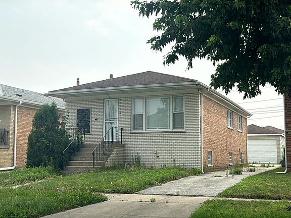 2nd image of 513 Merrill Ave