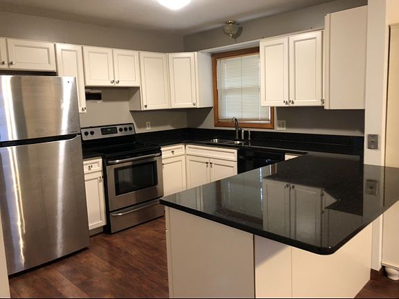 4th image of 2331 Middleground Dr