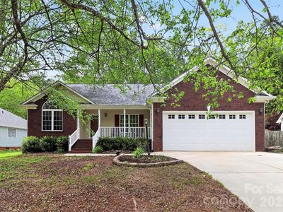 313 Brightwood Ct SW, Concord, NC, 28025