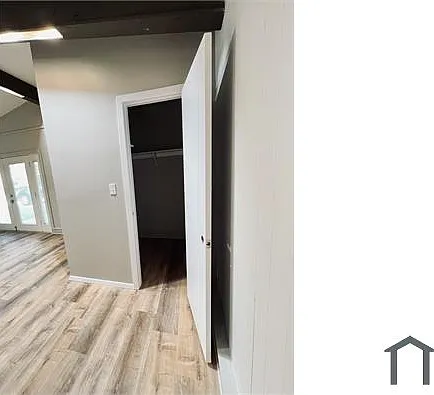 2102 Richwood Dr — Photo 11