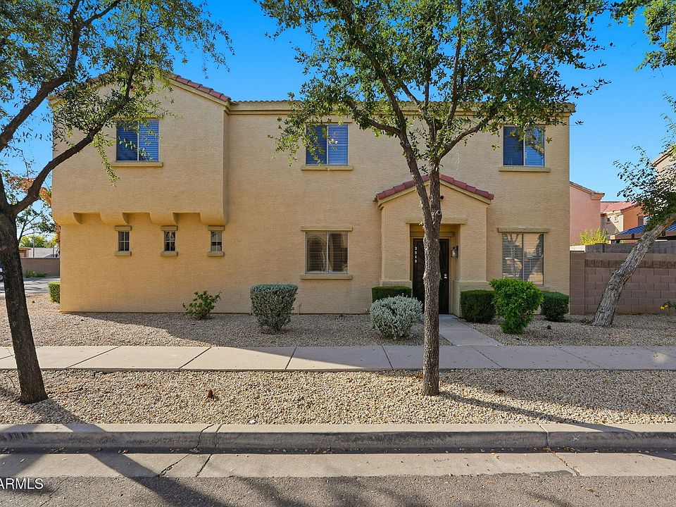 1st image of 3040 W LOS GATOS Drive