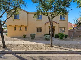 3040 W Los Gatos Dr, Phoenix, AZ 85027