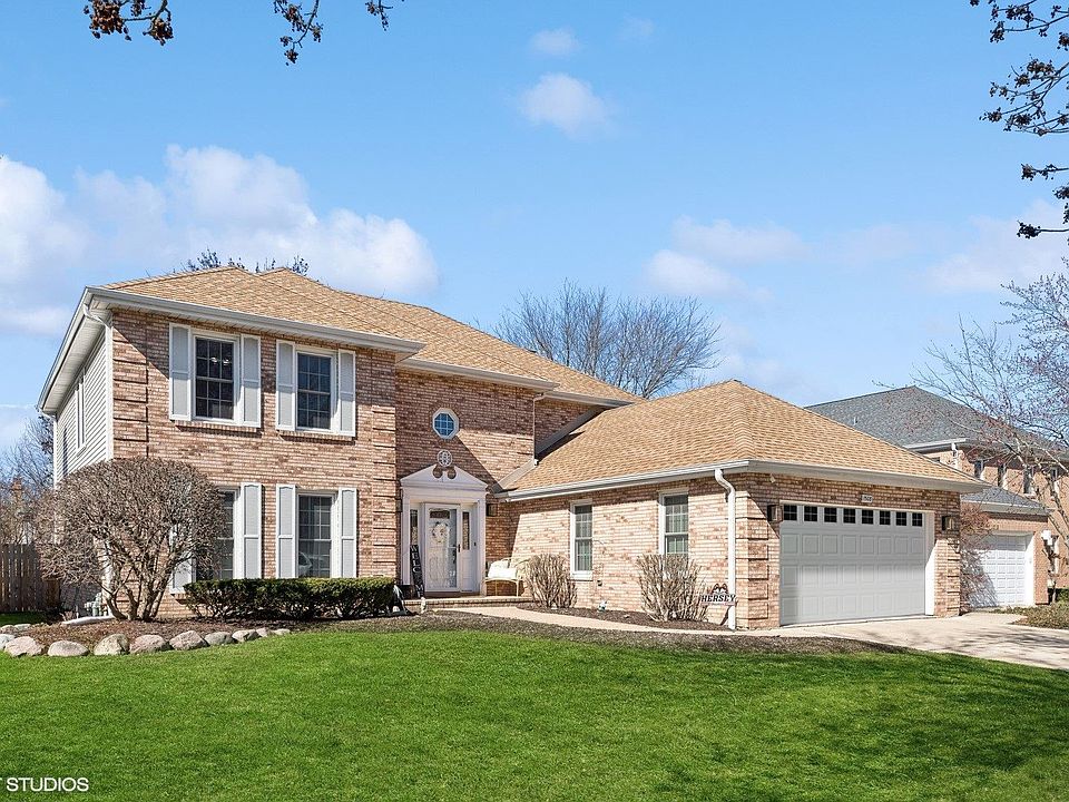 1st image of 1508 Lincoln Ct