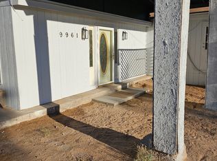 9961 Morocco Cir #B, El Paso, TX 79927