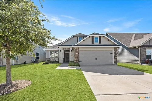 5310 Fenton Ln Photo 1