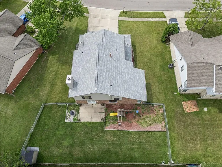 6840 Coronado Cir — Photo 8