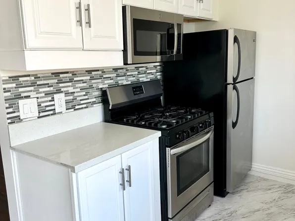 6123 Eleanor Ave APT 104, Los Angeles, CA 90038