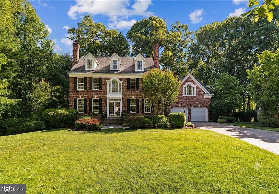 1st image of 6325 Angel Rose Ct