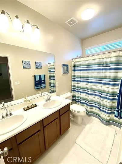 29353 Fall River Ln — Photo 26