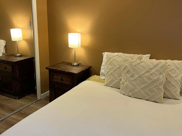 2122 Cliff Dr — Photo 18