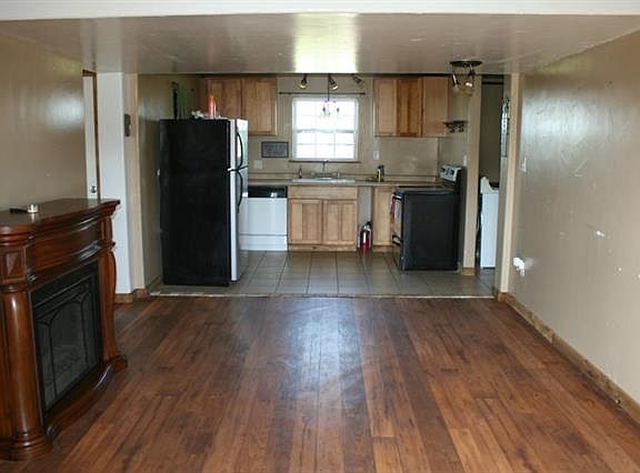 4th image of 5141 County Road 206